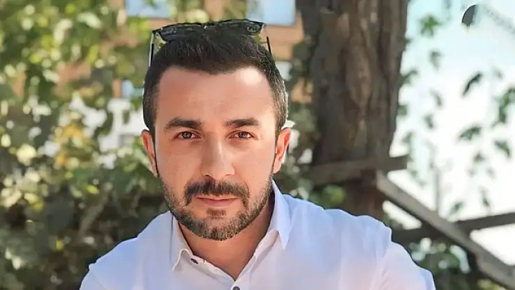 Akaryakıt tankerinin çarptığı yaya hayatını kaybetti