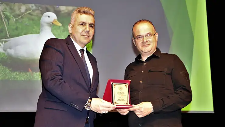 Dijital dünyada ebeveyn olmak