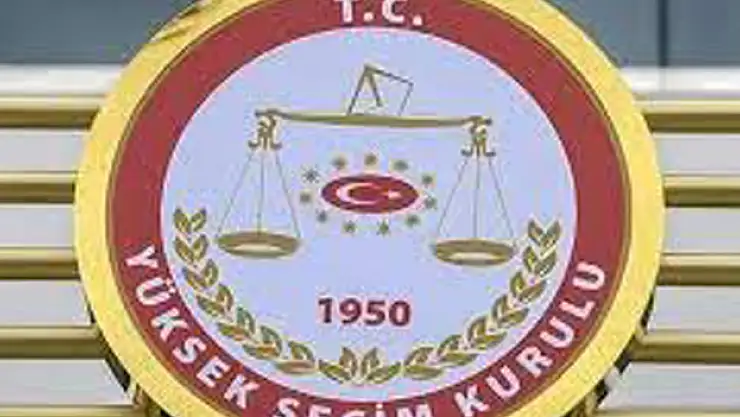 Cumhurbaşkanı Erdoğan oyunu İstanbul'da kullandı