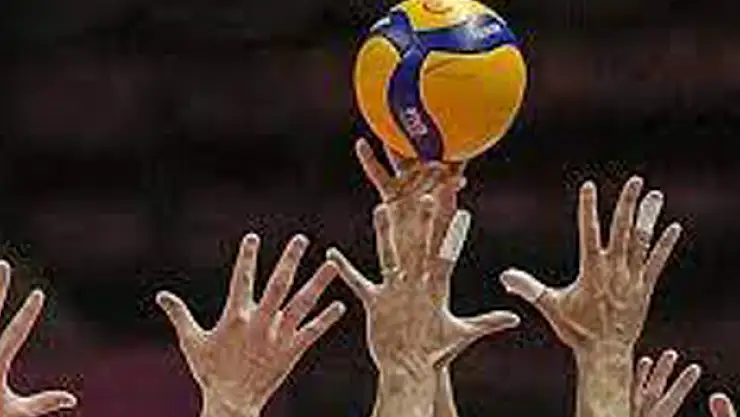 Voleybol AXA Sigorta Efeler Ligi'nde şampiyon yarın belli olacak