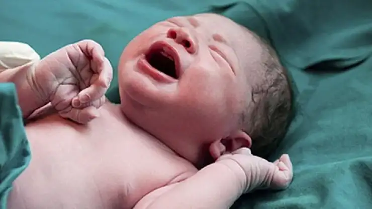 Bahar aylarında ürtikere dikkat