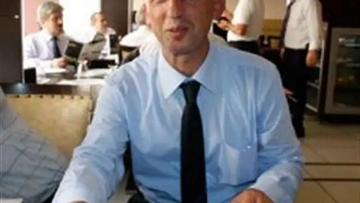 Çok güzel yalan söylüyorlar