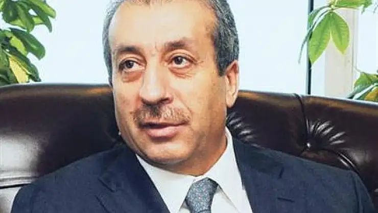 Hayvan sayısı arttı kurbanlık sıkıntısı yaşanmayacak