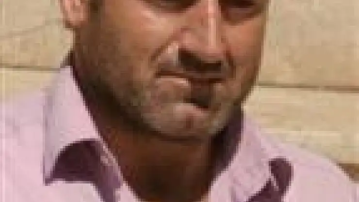 Kamyon sürücüsüne 3 yıl hapis