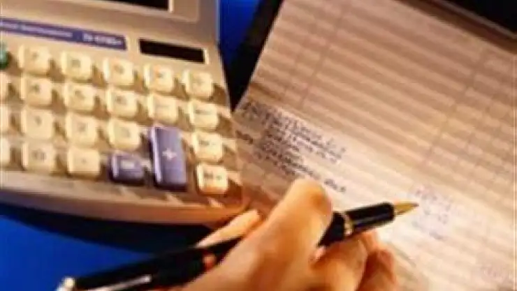 Memurlara zam formülü