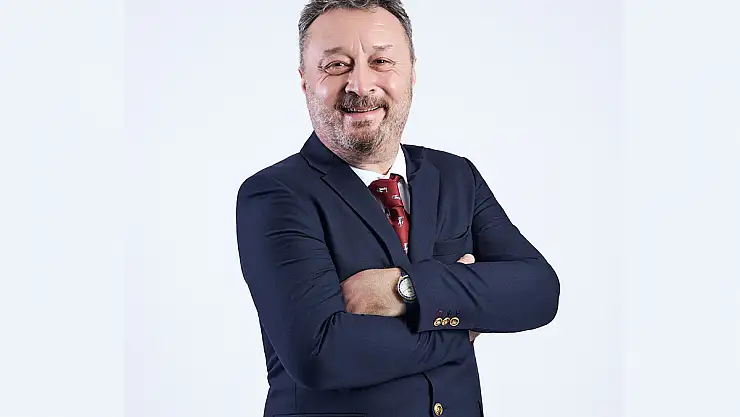 Lipton, Doğu Karadeniz'de çay hasadına başladı