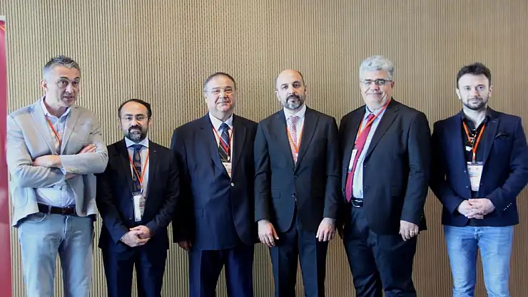 '2. Karadeniz Aile Hekimliği Günleri'