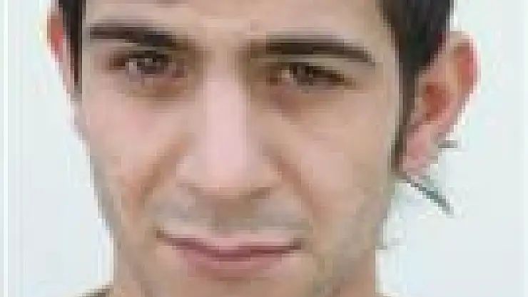 Sevgilisini öldüren gence 15 yıl hapis