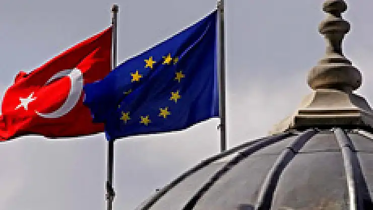 ABD'den Türkiye'nin gelecek 8 yılı için 3 ayrı senaryo