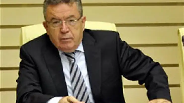 YÖK'ten askerliğe ABD modeli