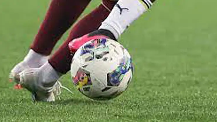 Spor Toto Süper Lig'de 35. hafta yarın başlayacak