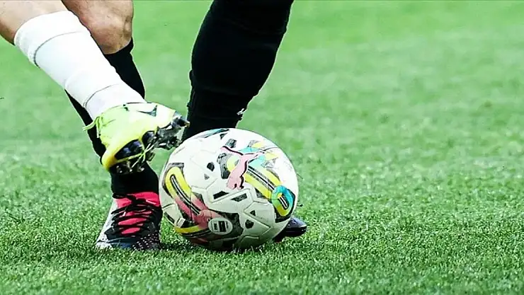 Spor Toto 1. Lig'de play-off öncesi ilk düğüm yarın çözülecek