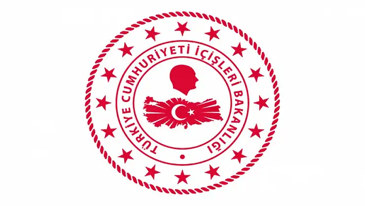 81 il valiliğine 'Afetzedelerin Geri Dönüş İşlemleri ve Yol Masraf Ödemeleri' konulu genelge gönderildi