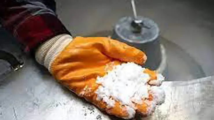 Lityum fiyatları, aşırı üretim ve geliştirilen yeni nesil bataryalarla düşüş eğilimine girdi