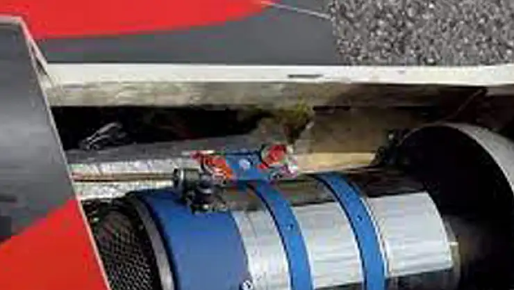 Yerli havacılık motorları seri üretime hazır