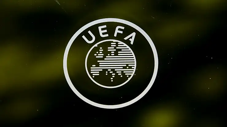 UEFA ve Ulusal Kulüp Lisansı alan kulüpler belli oldu