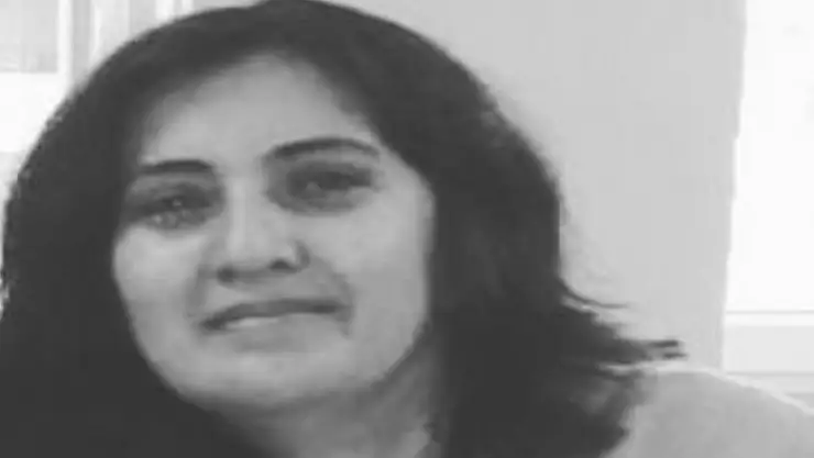 Samsun'da eğitim camiasının acı günü