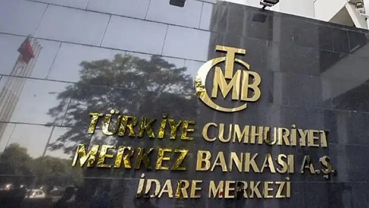 Yurt içinde gözler TCMB'ye çevrildi