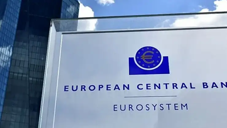 Avrupa Merkez Bankası enerji desteklerinin kaldırılmasını istedi