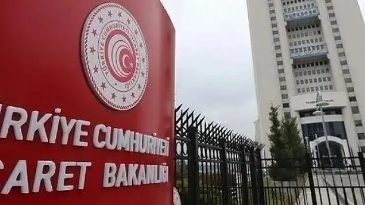 Ticaret Bakanlığından otomobil bayilerine bir haftada 17,8 milyon liralık stokçuluk cezası