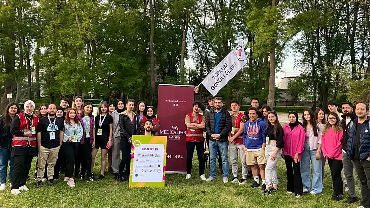 Ciddiye alınmayan spor yaralanmaları pahalıya patlayabilir