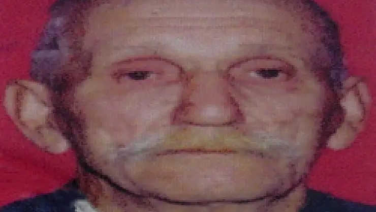 Samsun'da trafik kazası: 1 ölü