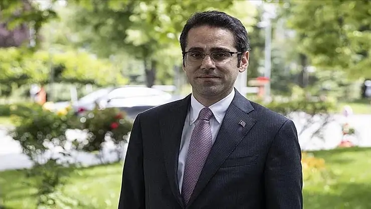 Oy kullanma oranı yüzde 55,62'ye yükseldi