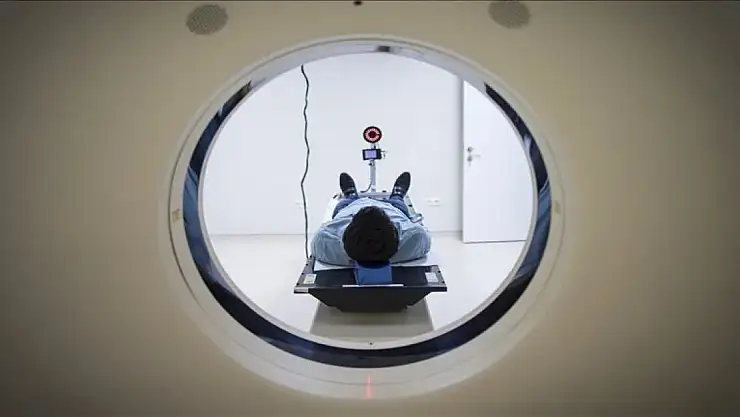 Hastanelerde kullanılacak tıbbi cihazlara 'garanti belgesi' zorunluluğu getirildi