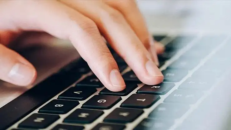 MASAK'ın e-tebligat göndereceği kuruluşların sayısı arttı