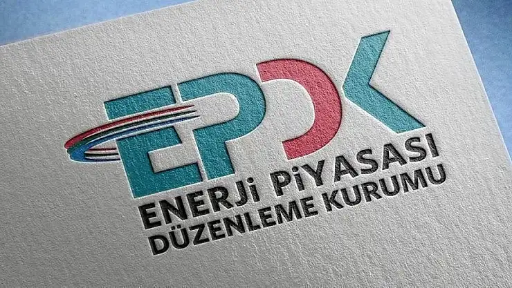 Doğal gaz piyasası tarifeler yönetmeliğinde değişikliğe gidildi