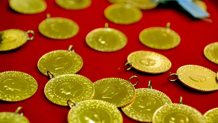 'Altında düşüş alım fırsatı olabilir'