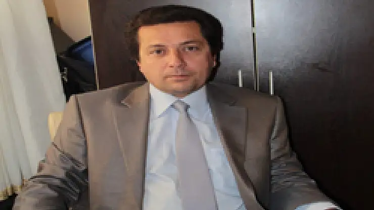 Velilere Servis Uyarısı