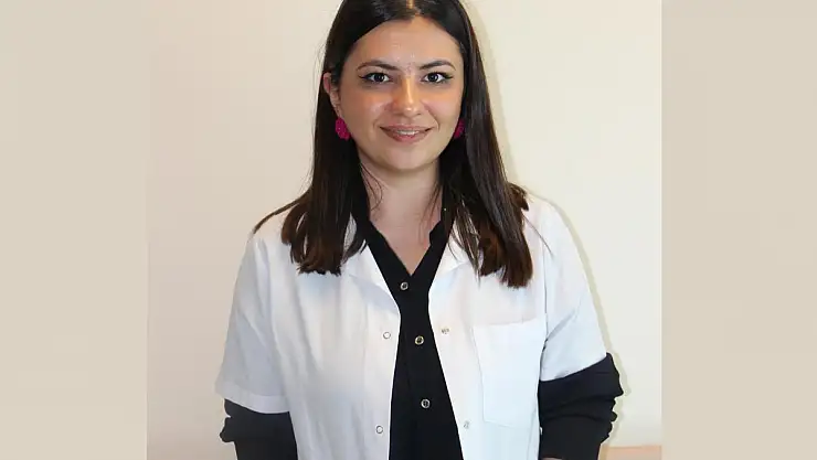 'BU HASTALIĞIN NEDENİ BİLİNMİYOR'