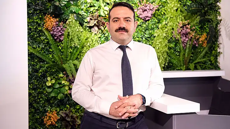 'Emlak vergisi 1'inci taksit ödemeleri Çarşamba günü sona eriyor'