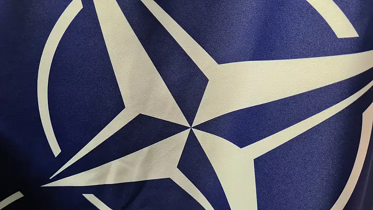 Stoltenberg: 'İsveç'in bir an önce tam üye olması için Türk yetkililerle yakın ve sürekli iletişim halindeyim'