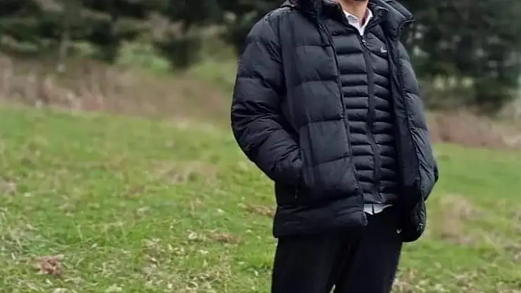 Alkollü mekanda bir kişiyi silahla yaralayan şahıs tutuklandı