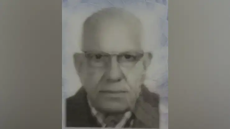 KARADENİZBİRLİK Genel Müdürü Erarslan'ın acı günü