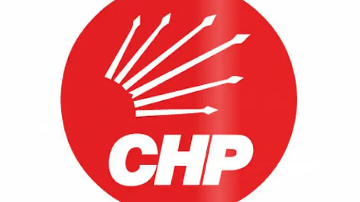 CHP TBMM Grup Yönetimi belli oldu