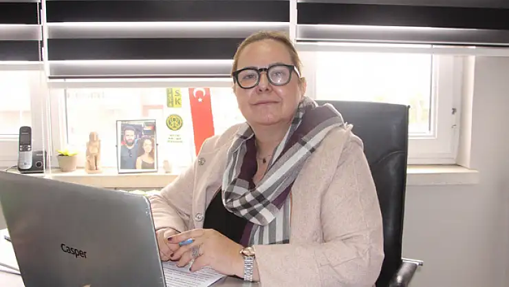 İklim değişikliğinin Türkiye'ye etkileri: 'Karadeniz'de olağanüstü durumlar yaşanabilir'