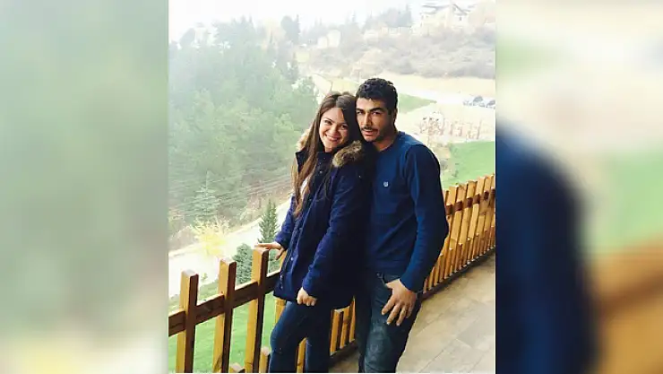 Amasya'daki selde kaybolan 1 kişinin daha cansız bedeni bulundu