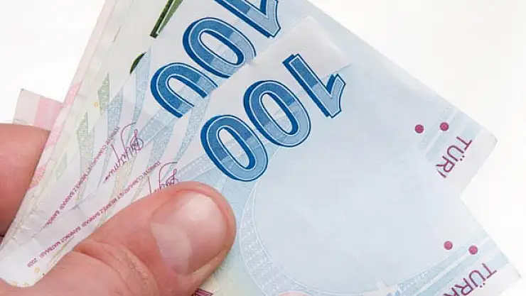 Hanehalkının aylık ortamalama tüketim harcaması 12 bin 159 TL oldu