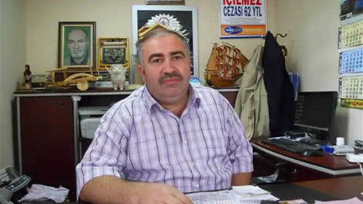 Çarşamba' da 7 TL lik fındık yüz güldürüyor