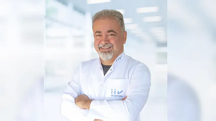 Genç koroner arter hastaları yaşam kalitesine dikkat etmeli