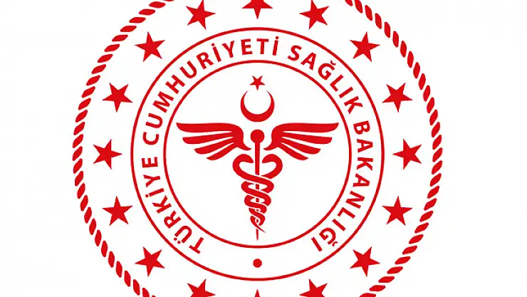 Sağlık Beyanı Yönetimi hakkında yönetmelik Resmi Gazete'de yayımlandı