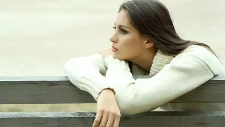 'Yazın geç gelmesi depresyon ve yorgunluğa neden oluyor'