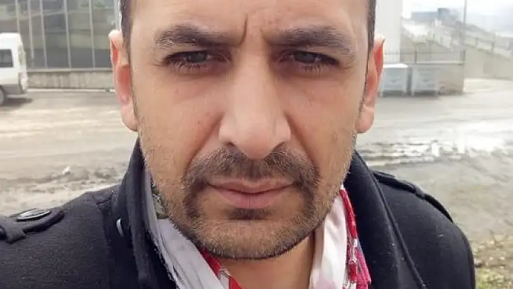 Ordu'da arıcı, tabanca ile vurulmuş halde ölü bulundu