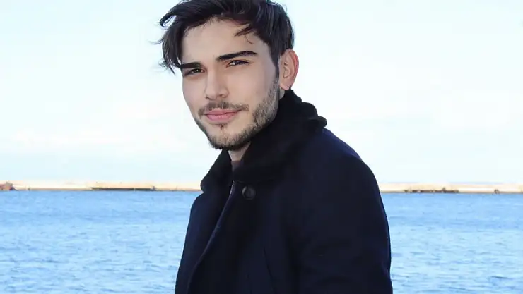 DNC Group, Deniz Işın Coşkuner önderliğinde yurt dışına açılıyor