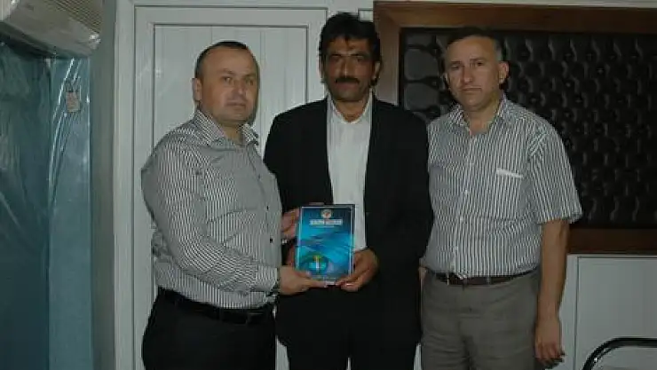 'Şekerin Geleceği'