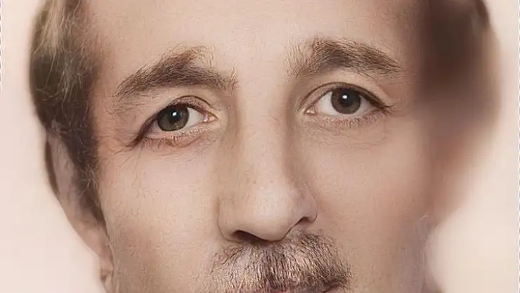 Samsun'da trafik kazası: 1 ölü