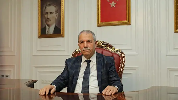 İlkadım'dan 'Kurbanınız sevince dönüşsün' kampanyası